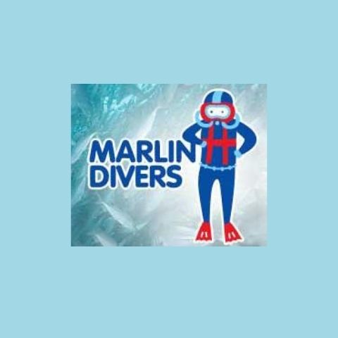Marlin Divers Diving Courses Singapore