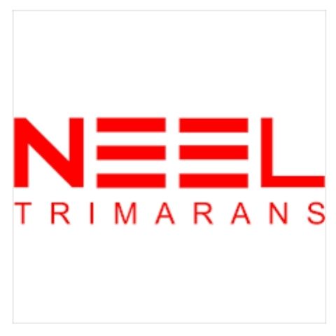 Neel Trimarans Multihull Solutions Singapore Boating YAcht guide