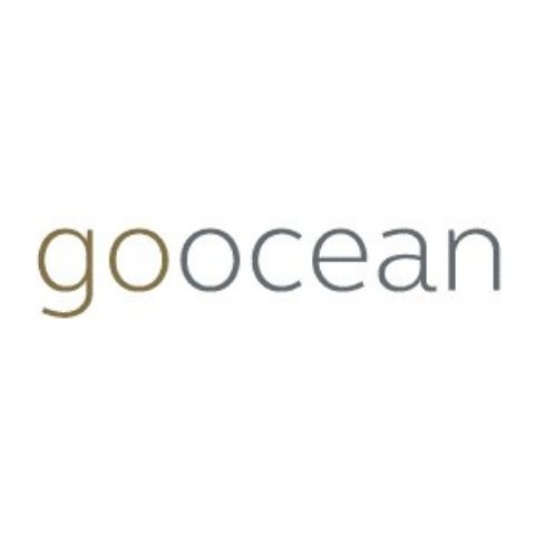 Goocean yacht captain and crew shipyard