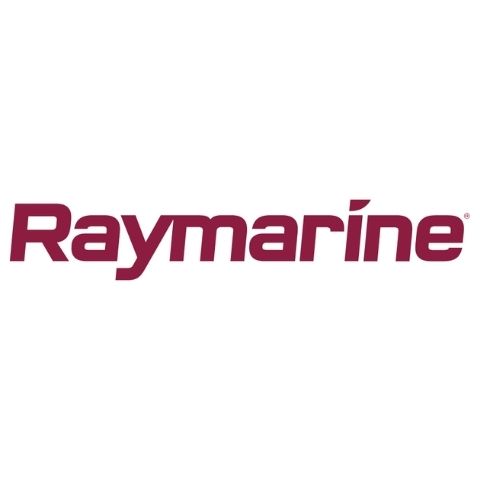 raymarine boating electronics