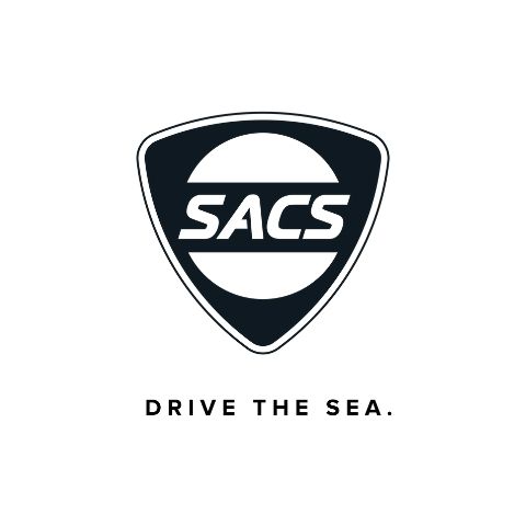 SACS Boat Lagoon Yachting Singapore Logo