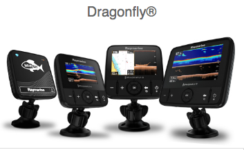 Raymarine - i/o Services and solutions -