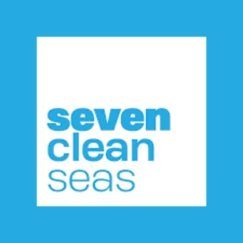 sg marine guide - seven clean sea after