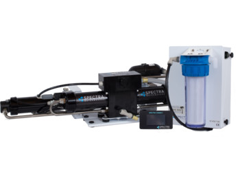 spectra watermaker singapore swisspro