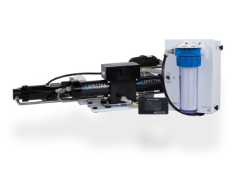 spectra watermaker singapore swisspro