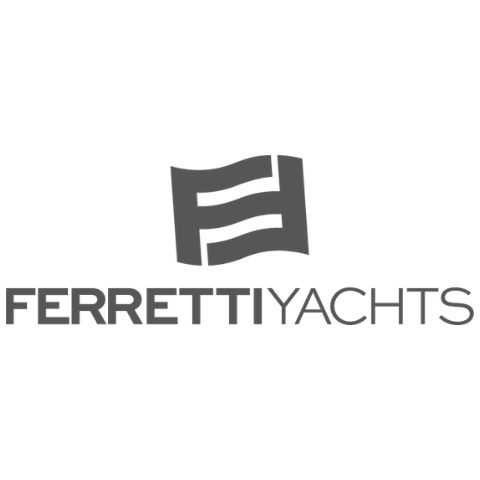 Ferretti YAchts Singapore Hong seh marine boat dealership