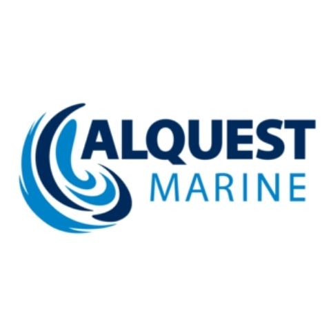 Alquest Marine Singapore boating