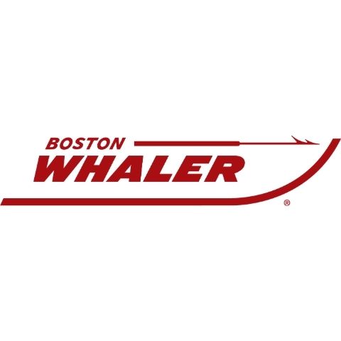 Boston Whaler yachts Singapore Hong seh marine boat dealership