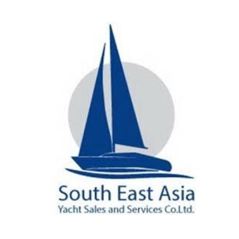 Southeast asia yacht sales and services