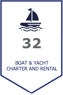 Singapore boating yacht charter and rental