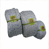 Honly ropes Singapore Marine boat yacht Equipment ropes