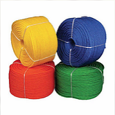 Honly ropes Singapore Marine boat yacht Equipment ropes