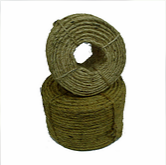 Honly ropes Singapore Marine boat yacht Equipment ropes