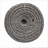 Honly ropes Singapore Marine boat yacht Equipment ropes