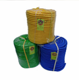 Honly ropes Singapore Marine boat yacht Equipment ropes