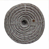 Honly ropes Singapore Marine boat yacht Equipment ropes