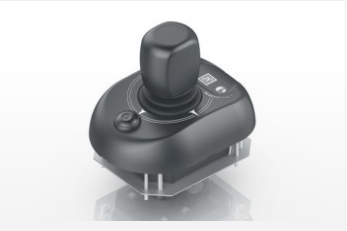 ZF Singapore mechanical joystick boats