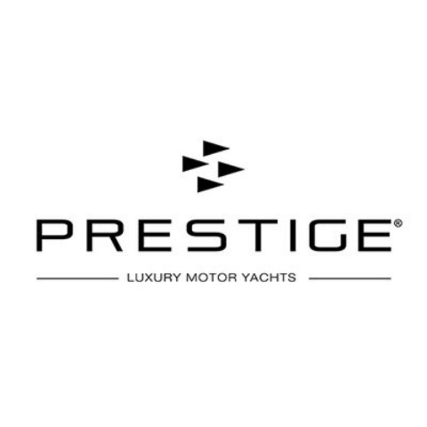 Prestige Yachts Singapore New Boats Yacht Sales Asia Yachting