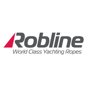 Robline Yacht Ropes Marine Tech Marintech Singapore