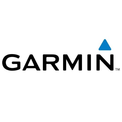 Garmin marine Logo Marintech Singapore