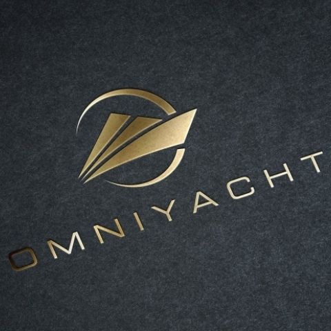 Omniyacht Singapore Chandlery Yacht and marine supply