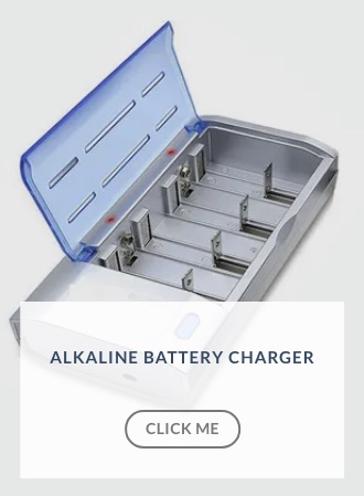 alkaline batter charger singapore boating electronics