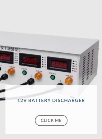 12v battery discharger singapore electronics marine