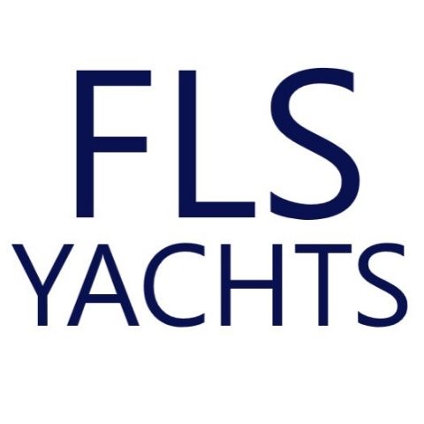 FLS Yachts Langkawi Yachts Singapore boat brokers