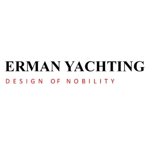 erman yachting lobster yachts and boats