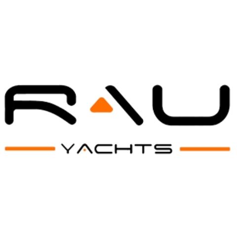 Rau yachts singapore boats