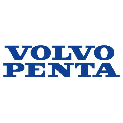 Volvo Penta leisure marine boats singapore