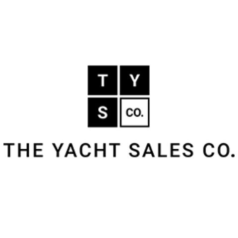 The Yacht Sales Co Singapore motor sail yacht boats for sale