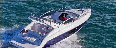Schaefer Yachts 303 boat for sale singapore asia