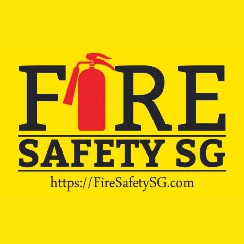 Fire Safety Equipment and Services