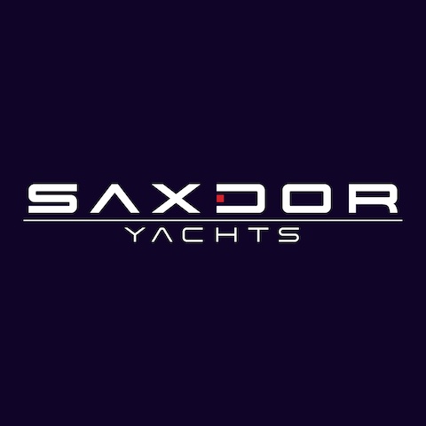 Saxdor Yachts Extreme Machine Singapore