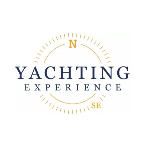 Singapore Yacht Experience boat rental