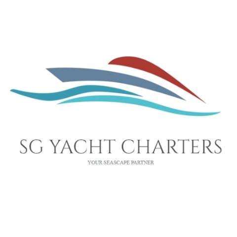 Anka charter boat sg yacht charters singapore