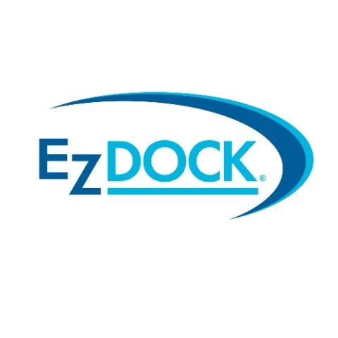 ez dock singapore boat and jet ski docking