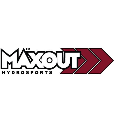Maxout Hydrosports Pte Ltd