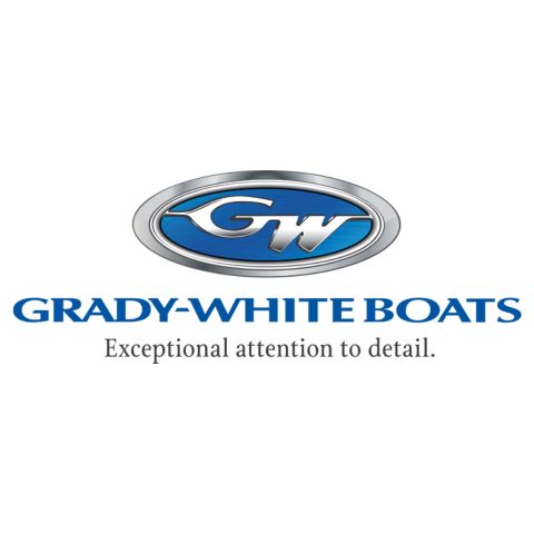 Grady White boats Singapore