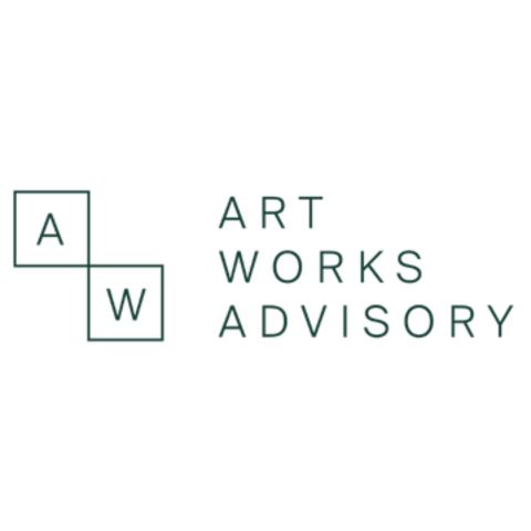 Art Works Advisory