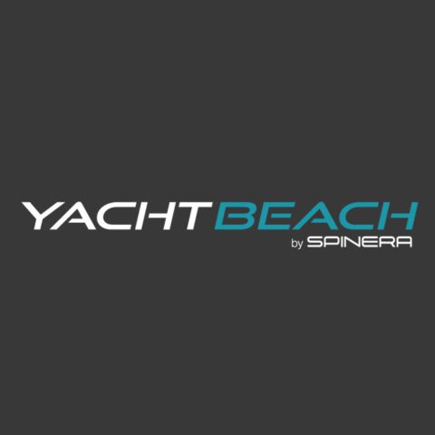 Yachtbeach water yacht boat toys