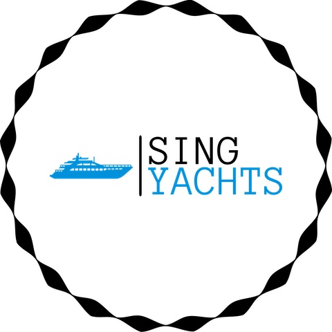 Sing Yachts Yacht Charter