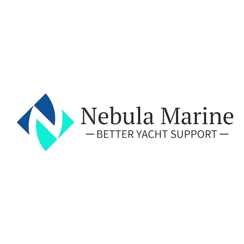 Nebular Marine