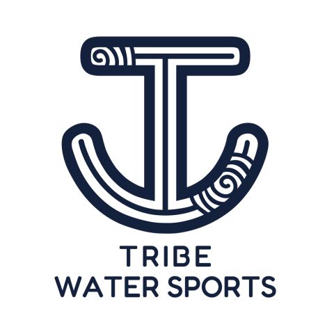 Tribe Watersports