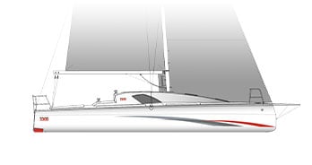 Jeaneau Boat Lagoon Yachting