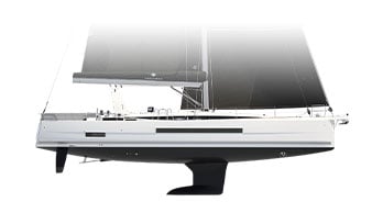 Jeaneau Boat Lagoon Yachting