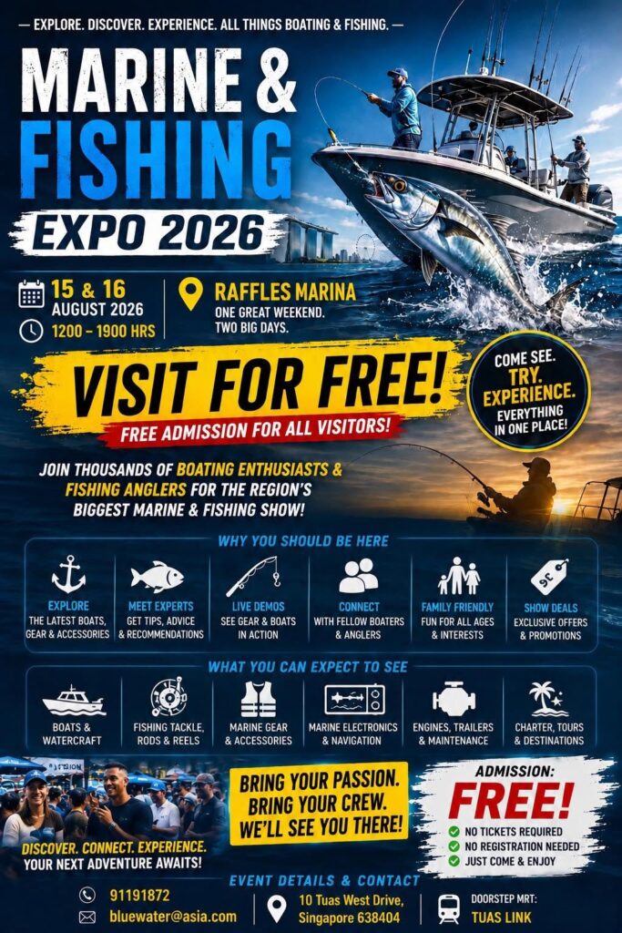 704468683_122132088315085058_6617121375334723875_n Singapore Marine and Fishing expo 2026