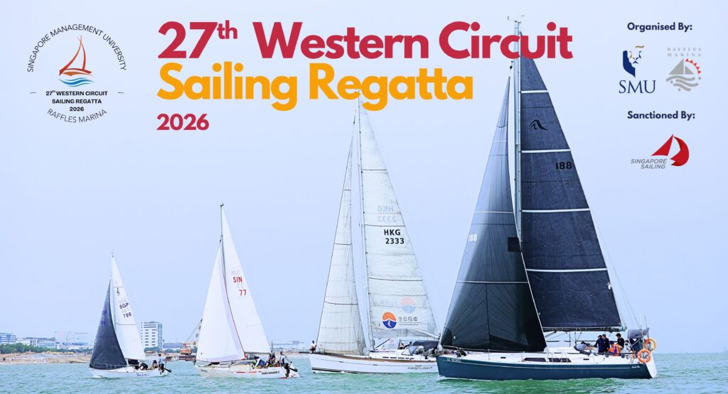 HomeBanner-3240c153 27th Western Circuit Sailing Regatta 2026 Raffles Marina