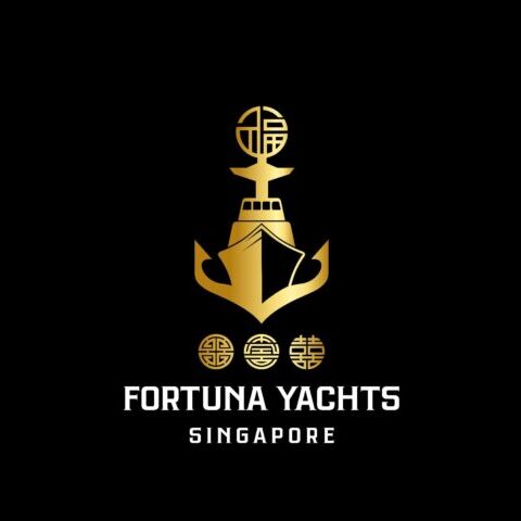 fortuna yachts